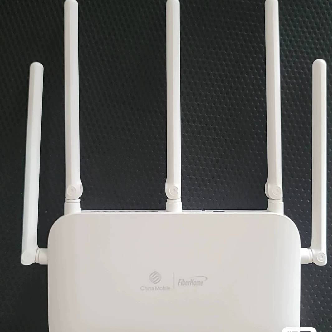 议价烽火sr1041h千兆wifi6路由器适用