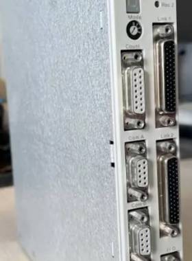 议价PM645B 3BSE010535R1 成色很新适用