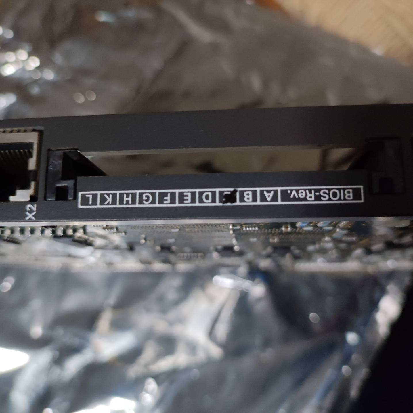 议价CPU551 6DD1600-0BA1，正品，仅上机测试适用