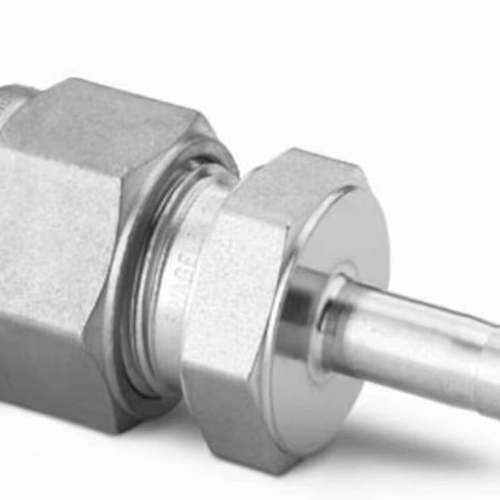 议价世伟洛克SS-12M0-R-4适用