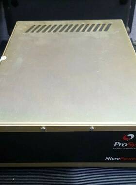 议价AE射频电源Hilight-012PSVCO议价商品适用