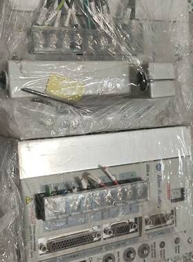 议价Allen-Bradley ultra3000 ultra3适用