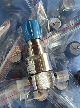 议价45400892 SQMICRO302PFSM适用