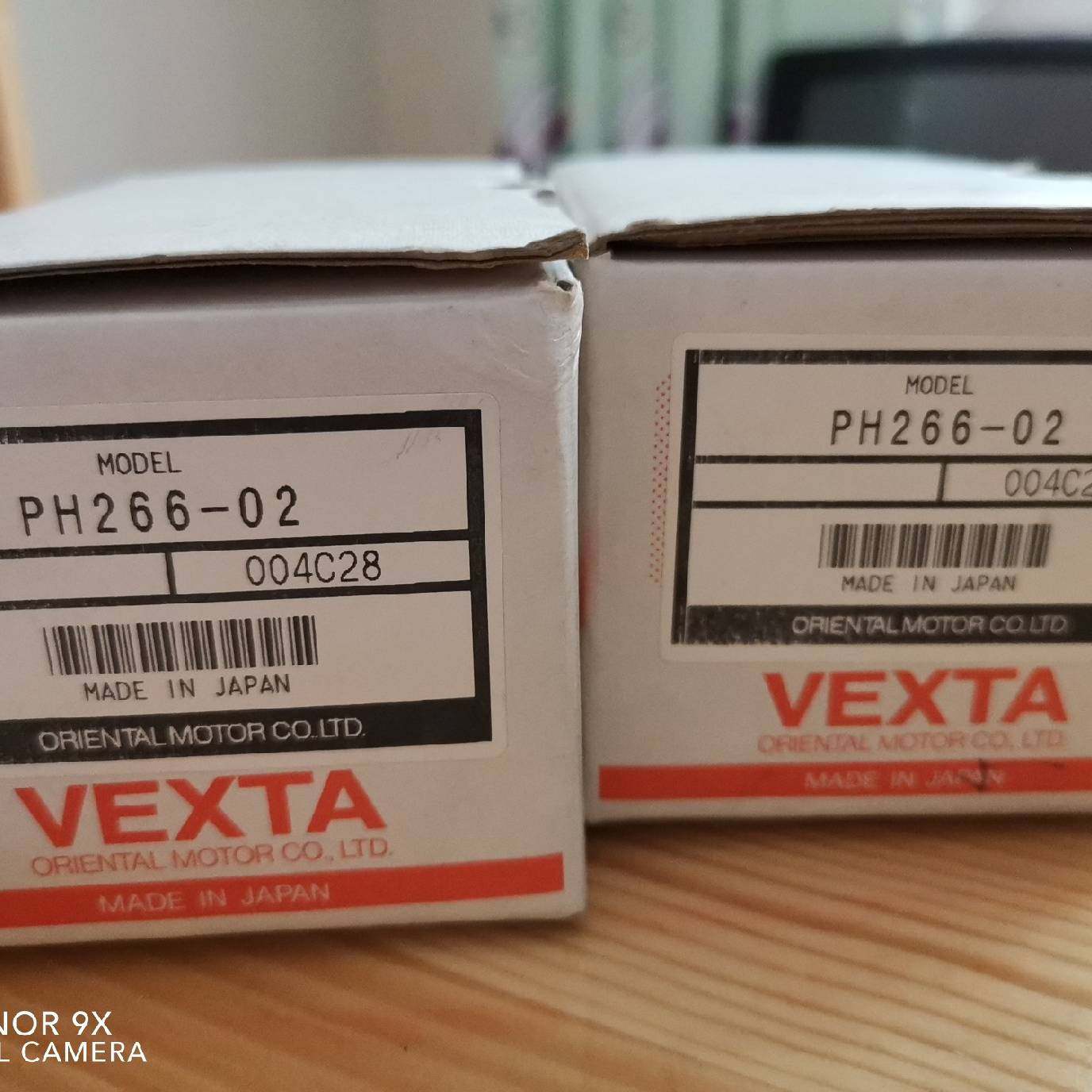 议价马达  PH266-02 PH264-01B适用