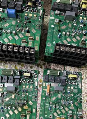 议价变频器9400电源板  KS310空压机专用变适用