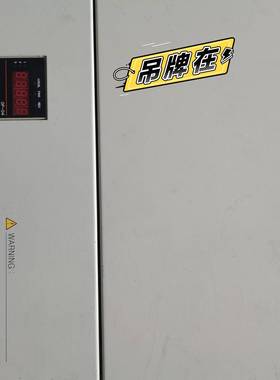 议价SP5000F-4037Y电梯专用变频器，功率：37适用