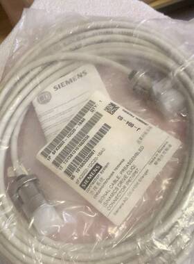 议价6FX2002-1DC20-1BA0连接线适用