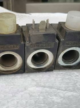 议价02-178028   24VDC。。。3个  20适用