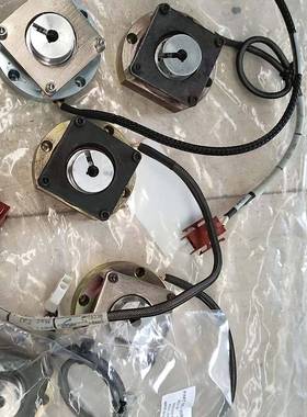 议价APPLIED MATERIA  indexer bra适用