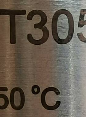 议价IFM TT3050温度传感器 E35030 保护套管适用