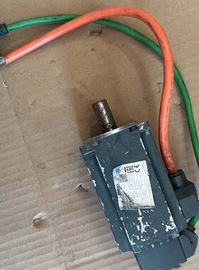 议价西门子电机1FL6034-2AF21-1AA1，240不包邮适用