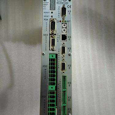 议价COOPER库柏驱动器STMHE议价商品适用