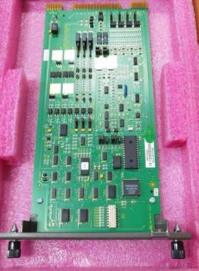 议价卡件IMCIS22 议价议价适用