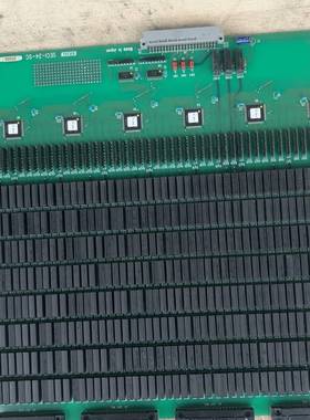 议价EXSEL  SECI-34-SC进口  成色如适用