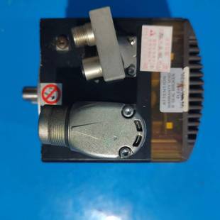 议价Phase伺服电机 型号TW0503A.30.2N000K2适用