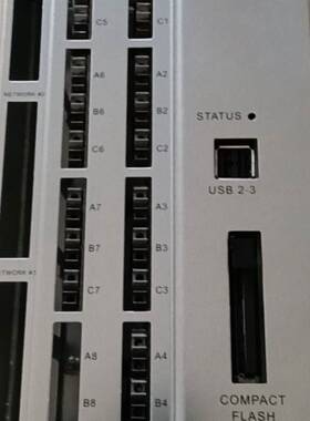 议价变频器DCR控制器   高压GH180变频适用