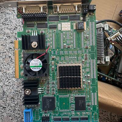 议价LINX GINGA digal CL2e 采集卡漂亮适用