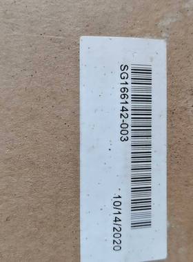 议价TESCOM  调压阀    SG166142-003适用