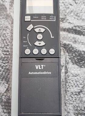 议价变频器型号FC-302PK55T5E20H1XNCXX适用