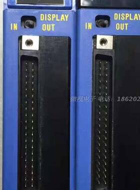 议价议价YOKOGAWA  PLC  SA01 LATC适用