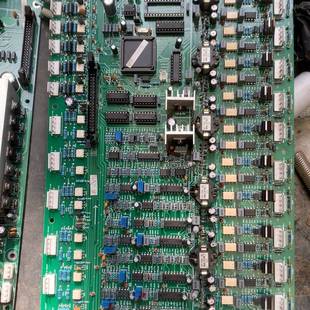 主适用 8940电源板 议价易事特UPS电源 老款