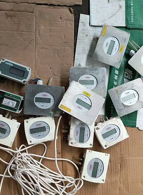 议价Kimo THE110 CPE110 1+10 Setra适用