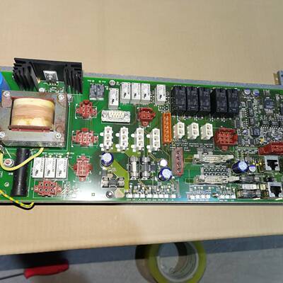 议价G5500  D30  E2  适用于AXIOM适用