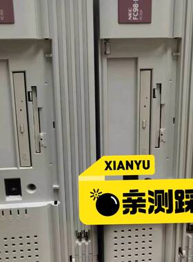 议价AEROTECH A3200驱动器NDRIVECP10适用