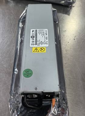 议价IBM X3650 835瓦服务器电源 24R2730  7适用