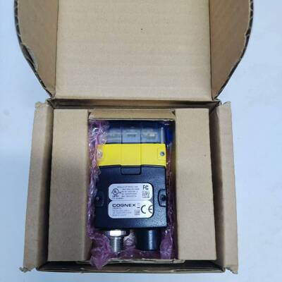 议价COGNEXDMR-260QL-0120  DMR-2适用