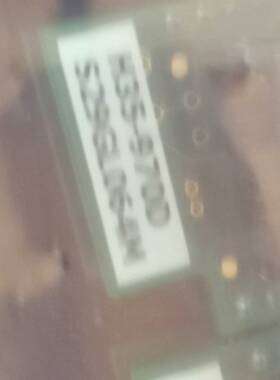 议价MINATO 芯片转换座 ic程序烧录座烧录适用