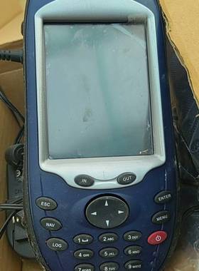 议价mallan GPS  麦哲伦 配件都有  喜欢捣鼓适用