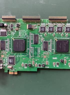 议价板卡：CURE，X016D1，V1.2 32CH SL适用