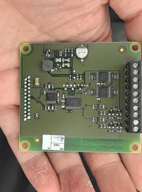 议价PP5-TAST-VARI02/2   050005558-适用