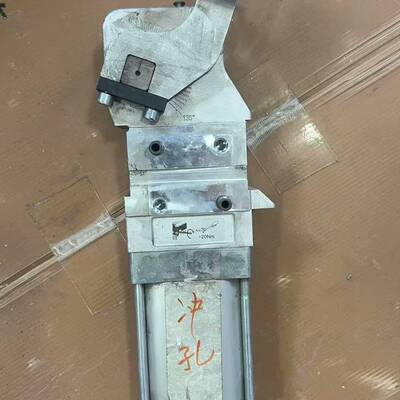 议价迪斯泰克气缸，82M-3E030063K8ALR25-135适用