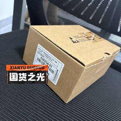 议价编码器编码器EQN 1325.011-2048适用