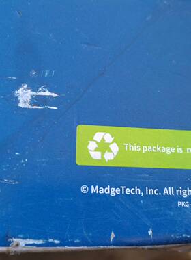 议价MADTECH PF-1909 温度适用