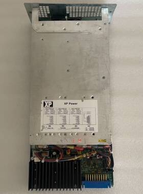 议价XP Power 电源模块 F8-G2B9B3B6适用