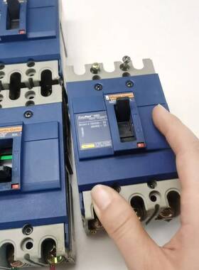 议价.梅兰日兰NSD100E 3P 60A，分段式适用