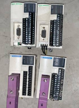 议价OTB1C0DM9LP PLC模块 正品 质量包好适用