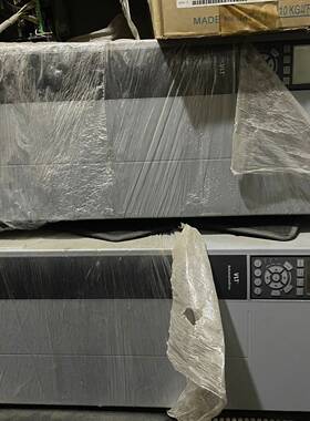 议价变频器 FC-302 FC-302P37KT5E 38适用