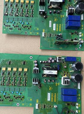 议价电源板PN072292P10，61/71驱动板PN07适用