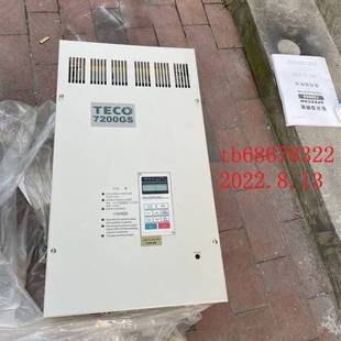 75KW 变频器 3适用 议价JNTEBGBA0100AZ