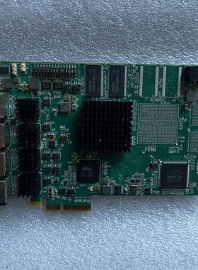 议价迈创motron Y7264-01 REVA卡适用