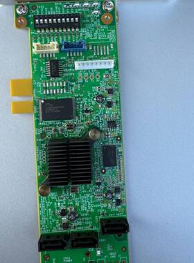 议价板卡SVRc-B300EX EC:YB7083 S/N:B8适用