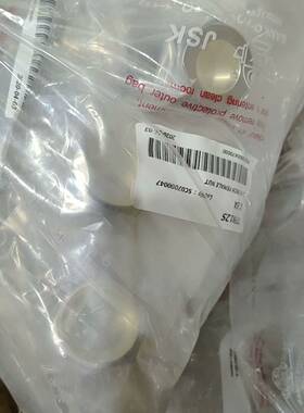 议价JSK VCR螺母 TFN12S一包30只 需要直接拍适用