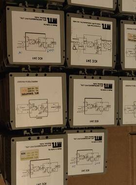 议价MTL   ICC 241 =53个适用