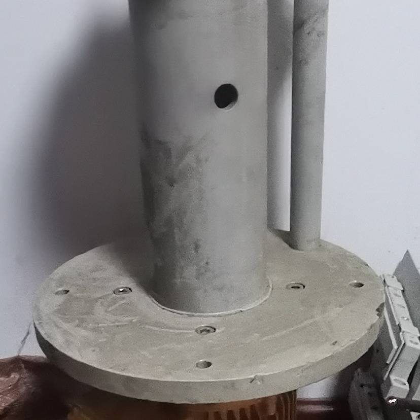 议价RENA药液泵DIETZ药液PVDF泵，一台，感适用