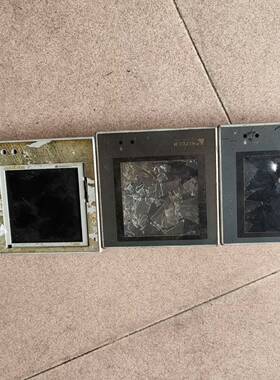 议价台湾HITECHPWS6400F-S触摸屏，3台。适用