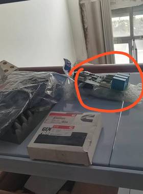 议价型号57619261 E。。C0DE 613533适用